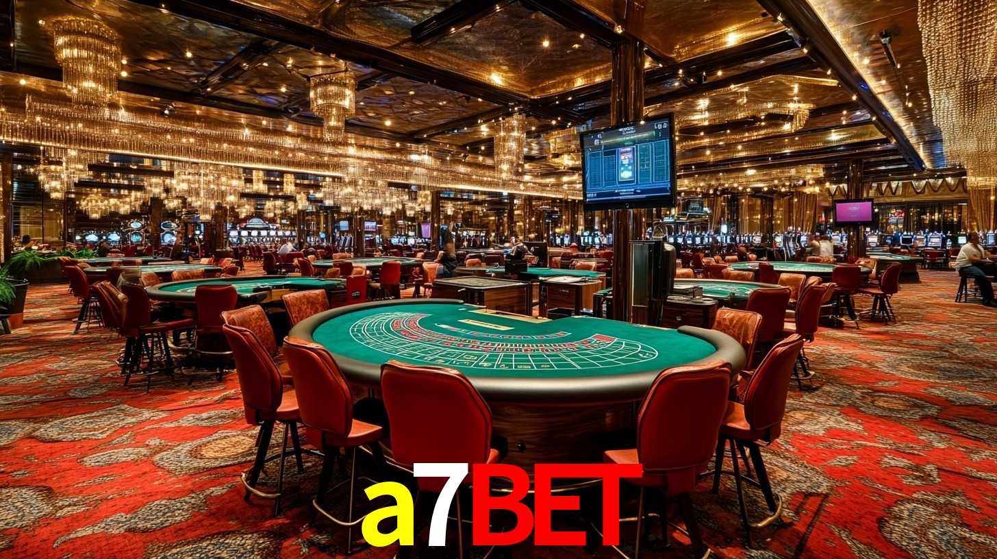 Tournament Betting