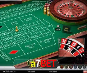 Fortune Tiger Slot