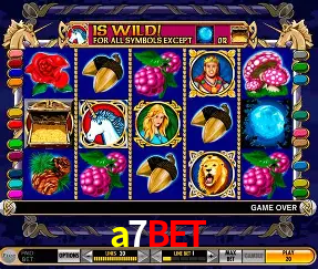 Prosperity Fortune Tree - PG Soft Slot