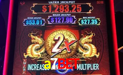 Symbols of Egypt Slot - PG Soft
