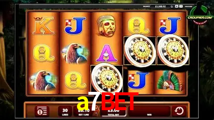 Bikini Paradise Slot - PG Soft