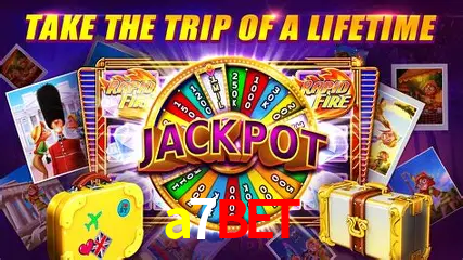 The Great Icescape Slot - PG Soft