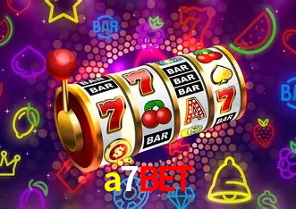 Slot Games Collection
