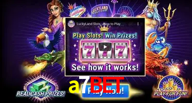 Plushie Frenzy Slot - PG Soft Game