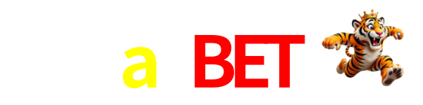 Logo da a7bet