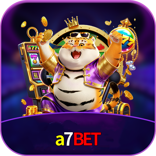 Imagem promocional da a7bet mostrando a plataforma e suas vantagens